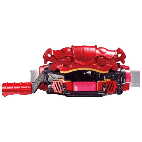 仮面ライダーガヴ DX変身ベルトガヴ 最新 仮面ライダー ヒーロー