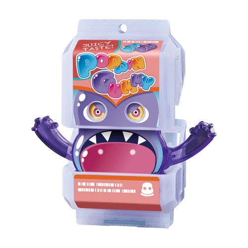 仮面ライダーガヴ DX変身ベルトガヴ 最新 仮面ライダー ヒーロー お菓子 グミ ゴチゾウ レバー 回転 口 回す 幼児 ジューシー 眷属 ....の通販は