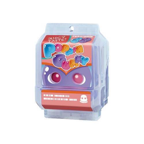 仮面ライダーガヴ DX変身ベルトガヴ 最新 仮面ライダー ヒーロー お菓子 グミ ゴチゾウ レバー 回転 口 回す 幼児 ジューシー 眷属 ....の通販は