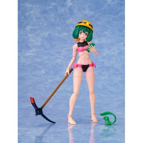 未開封新品】マクロスF オフィシャル・スリーブ・コレクション