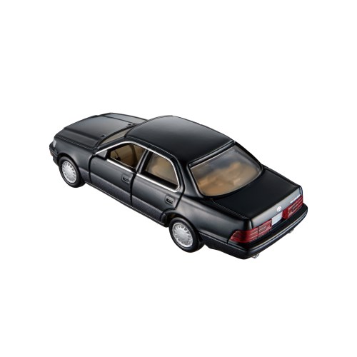 トミカプレミアム 19 トヨタ セルシオおもちゃ こども 子供 男の子 ミニカー 車 くるま 6歳の通販はau Pay マーケット ハピネット オンライン