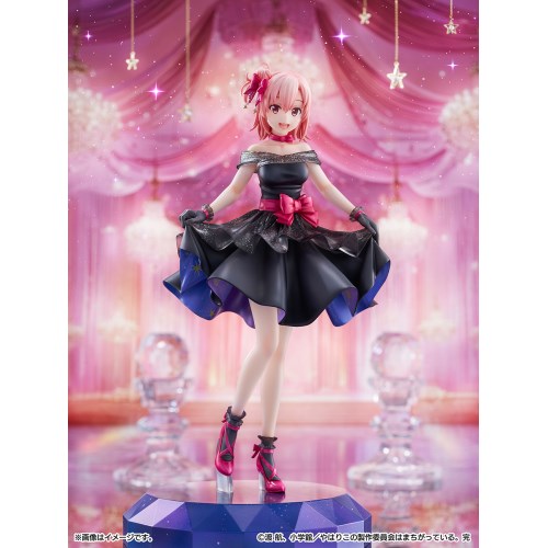 やはり俺の青春ラブコメはまちがっている。完 由比ヶ浜結衣 メイドver.