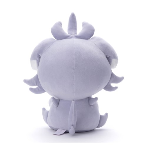 ポケピース ぬいぐるみ(おやすみVer.) ニャスパーおもちゃ