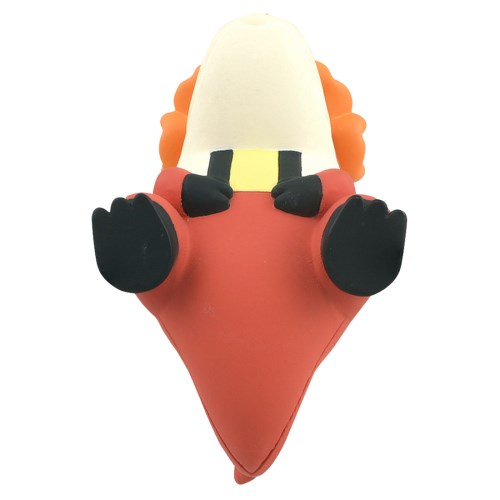 ポケットモンスター モンコレ MS-32 アチゲータおもちゃ こども 子供