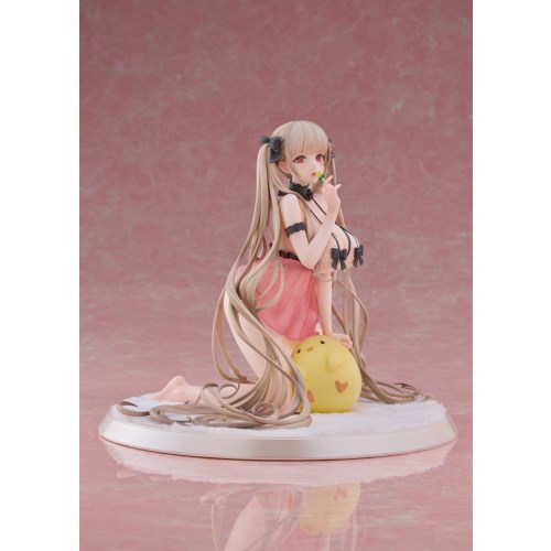 アズールレーン』 フォーミダブル スイートタイムVer. 1／6スケール 