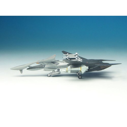 【中古】プリズムコネクト　武偵白雪 Yahoo!オークション - 星伽の巫女 白雪 01-030 プリズムコネクト