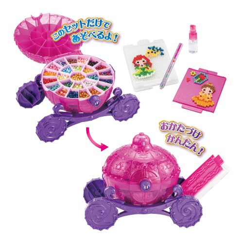 yayaya様】Pixar ディズニープリンセス 楽天市場】ディズニー