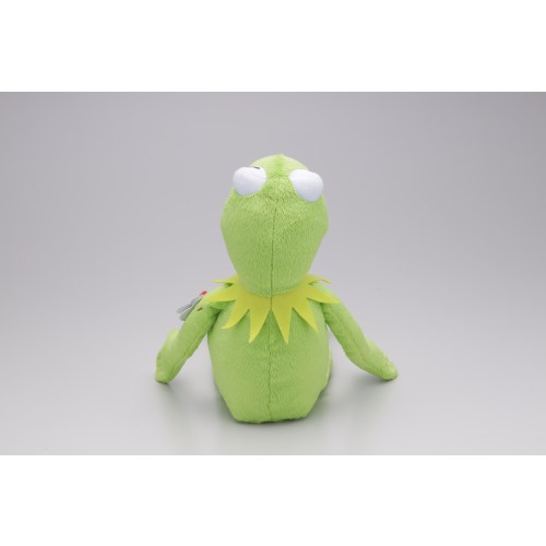 カーミット Lおもちゃ こども 子供 女の子 ぬいぐるみ 6歳 Ty タイ の通販はau Pay マーケット ハピネット オンライン