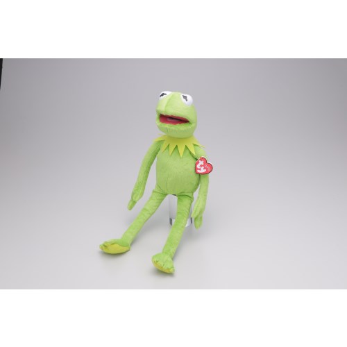 カーミット Lおもちゃ こども 子供 女の子 ぬいぐるみ 6歳 Ty タイ の通販はau Pay マーケット ハピネット オンライン