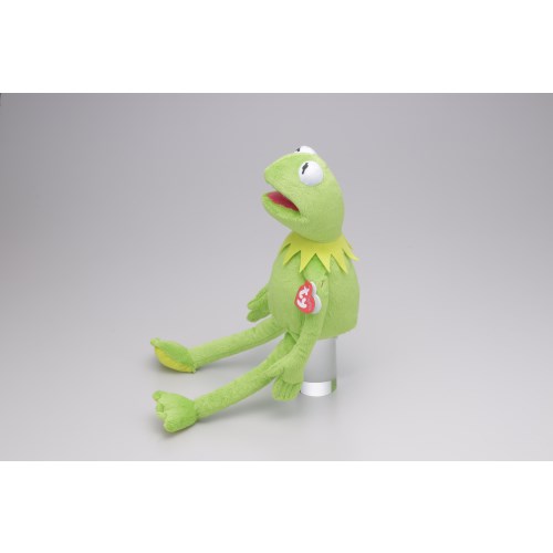 カーミット Lおもちゃ こども 子供 女の子 ぬいぐるみ 6歳 Ty タイ の通販はau Pay マーケット ハピネット オンライン