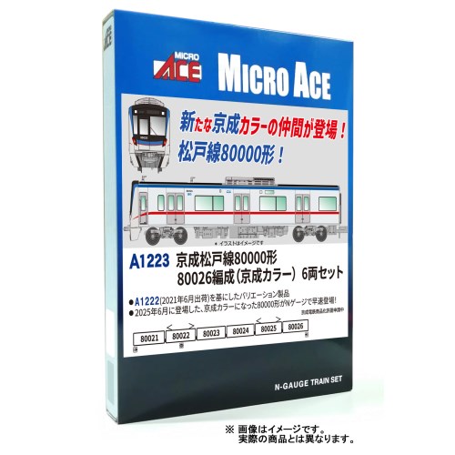 テルミー線 製品と施術方法｜一般財団法人イトオテルミー親友会