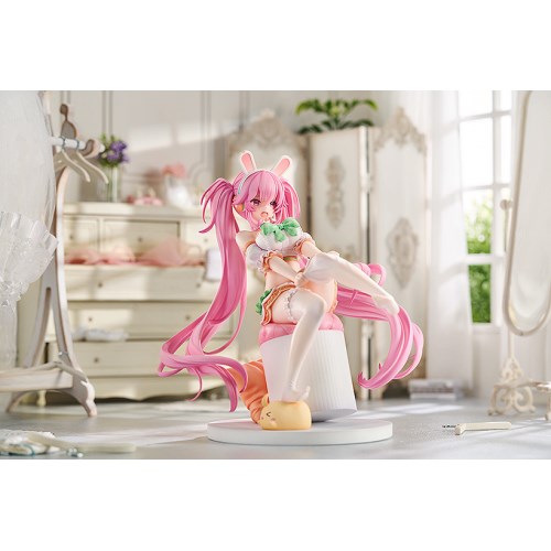 未開封エマヌエーレ・ペッサーニョ ドタバタブリーフィングVer.フィギュア