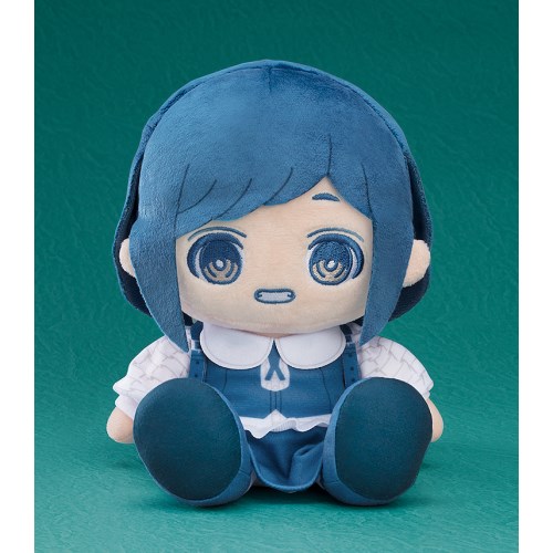 ぬいぐるみ 『都市伝説解体センター』 福来 あざみ アニメ・コミック