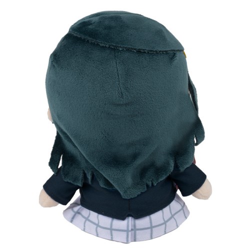 くりぱん ぬいぐるみ 『ラブライブ！虹ヶ咲学園スクールアイドル同好会