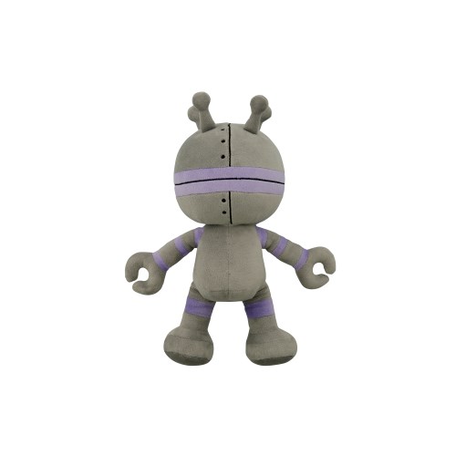 アンパンマン ふわりんスマイルぬいぐるみSplusだだんだんおもちゃ