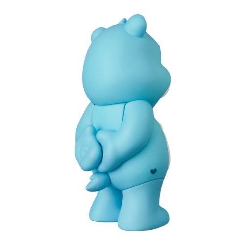 UDF 『Care Bears(TM)』 Wish Bear(TM) (フィギュア)