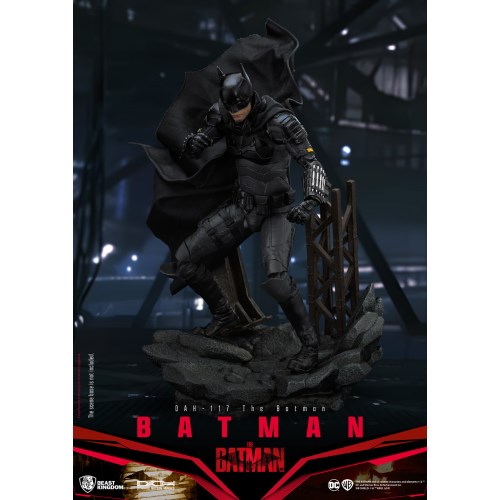 バットマン リターンズ　ダイナミック・アクション　バットマン　フィギュア TS0520315_c000_a004_sm.jpg