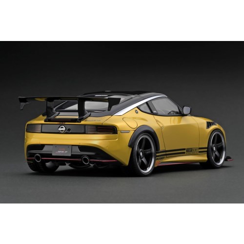 台湾スヌーピー ミニカーセット 台湾スヌーピー ミニカーセット - メルカリ