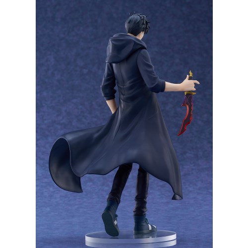 ESPRESTO Excite Motions フィギュア 水篠旬 ESPRESTO Excite Motions フィギュア 水篠旬 ESPRESTO Excite Motions