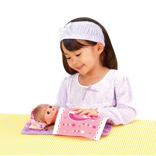 ❣️安室ちゃん❣️さん専用　3本セット 2025年最新】安室ちゃんの人気アイテム - メルカリ