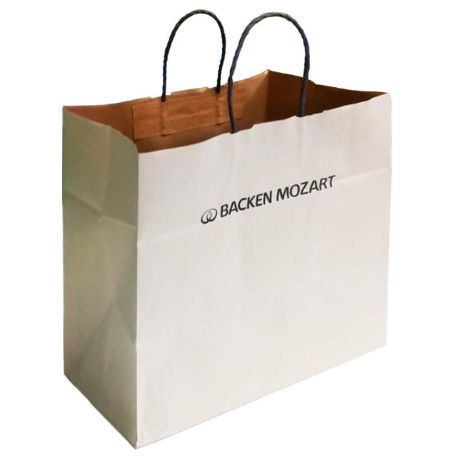 モーツアルト からす麦の焼きたて クッキー ６０枚入り、２箱セット、 一枚包み 送料込み 広島お土産 バッケンモーツアルト