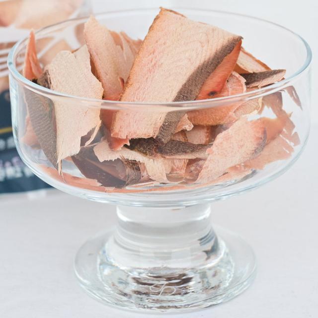 しっとり鰹スライス 35g 40袋セット まるじょう 送料込み かつお