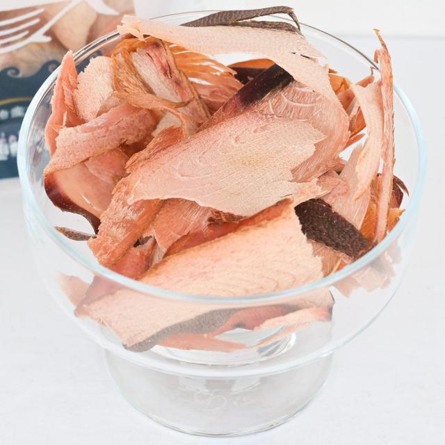 しっとり鰹スライス ３５g ４０袋セット まるじょう 送料込み かつお おつまみ おやつ しっとり鰹スライス 35g 40袋セット まるじょう 送料込み かつお