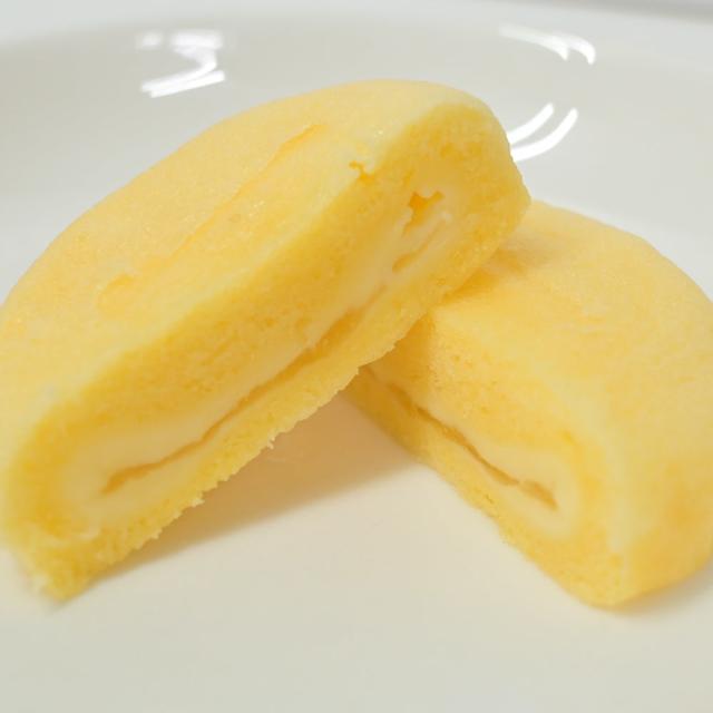 広島銘菓 瀬戸ほっぺ 広島レモン １０個入り ３箱セット 手提げ袋付き 送料込み 平安堂梅坪_5
