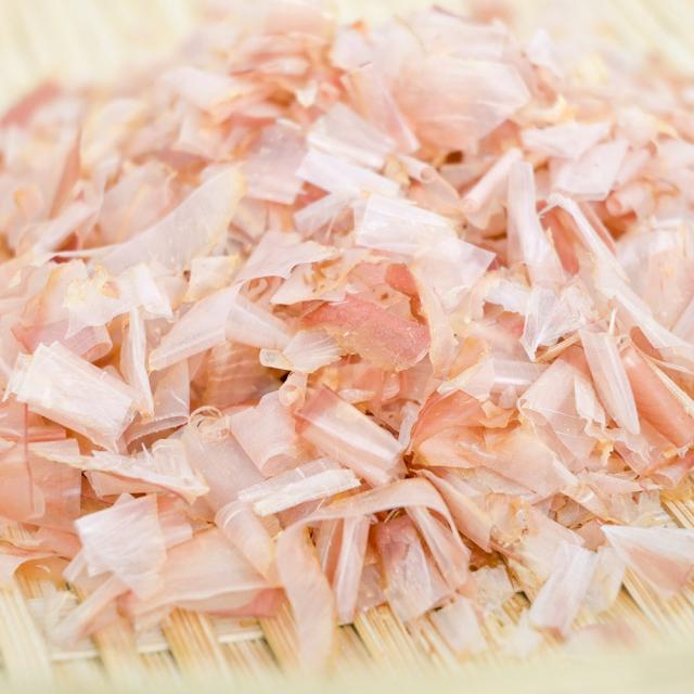 ONOMICHI 猫節 １０g(２ｇ×５) ２０箱セット 本枯節 まるじょう 送料込み 鰹節 かつお おつまみ おやつ_3