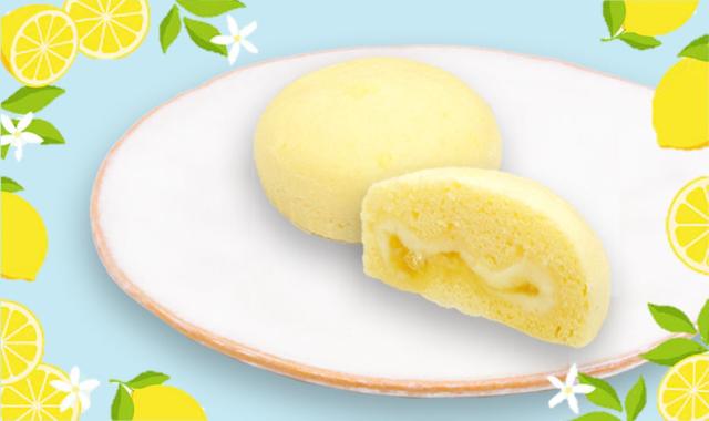 広島銘菓 瀬戸ほっぺ 広島レモン １０個入り ３箱セット 手提げ袋付き 送料込み 平安堂梅坪_2