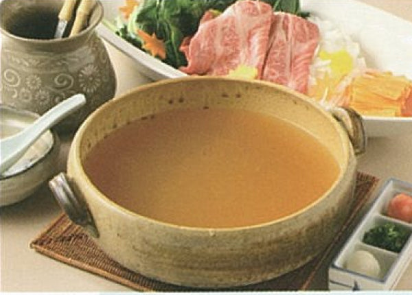 岸田ポン酢 本だいだい しぼり酢 150ml ３０本セット　送料込み　橙 果汁 調味料 岸田商会_4