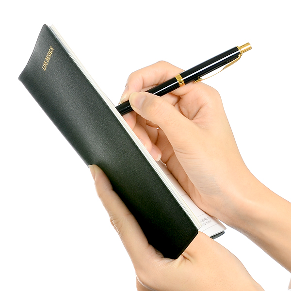 Parker ボールペン ギフト ラッピング 代 30代 彼女 彼氏 レディース メンズ ユニセックス 誕生日 記念日 プレゼント パーカー ギフトの通販はau Pay マーケット ジェイウェルドットコム