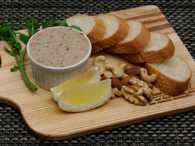 【三洋食品】 豚肉のリエット 300G 冷凍 5セット 三洋食品】 豚肉のリエット 300G 冷凍 5セット