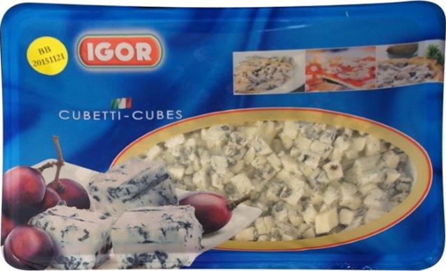 【三祐】 冷凍ゴルゴンゾーラ ダイス 600G 冷凍 5セット 三祐】 冷凍ゴルゴンゾーラ ダイス 600G 冷凍 5セットの通販はau PAY