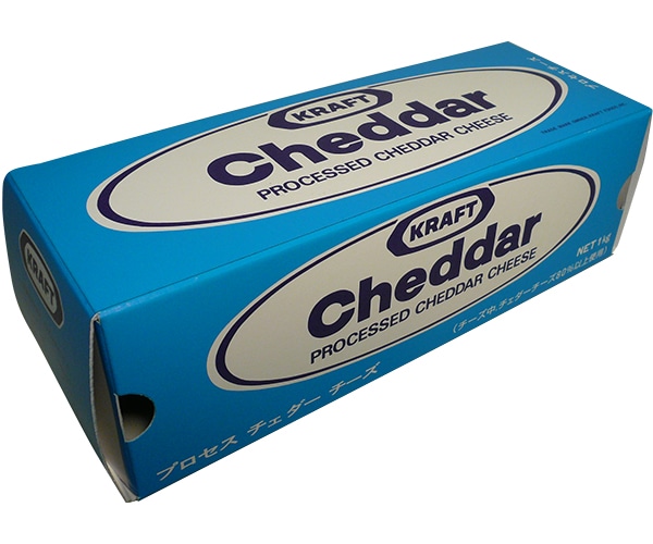 【森永乳業】 クラフトチェダーチーズ 1KG 冷蔵 5セット 森永乳業】 クラフトチェダーチーズ 1KG 冷蔵 5セット