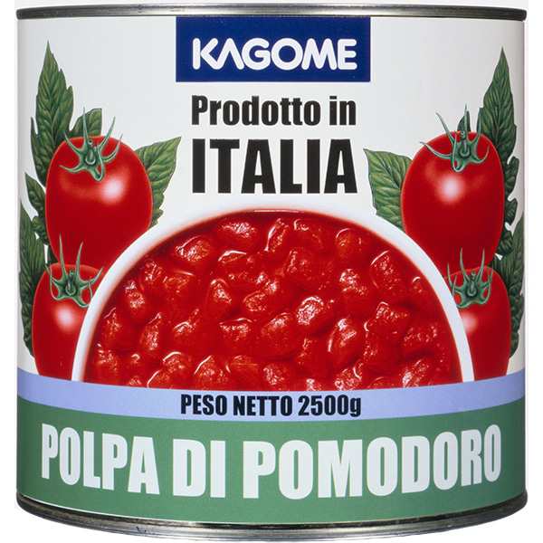 1号缶　常温　PAY　au　NIGIWAI　マーケット　2セットの通販はau　PAY　ダイストマト(イタリア産)　カゴメ】　マーケット－通販サイト