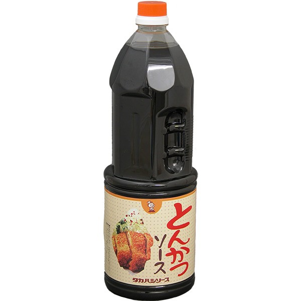 待望 特別栽培の野菜使用中濃ソース 1.8L fisd.lk