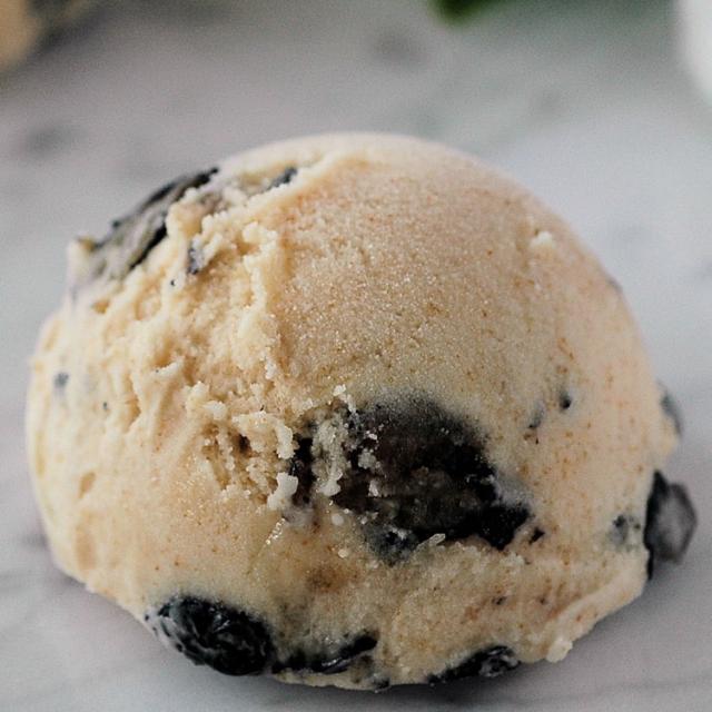 【ＡＳＯジャパン】 黒豆ときなこのアイスクリーム 2L 冷凍 2セット ASOジャパン】 黒豆ときなこのアイスクリーム 2L 冷凍 2セット