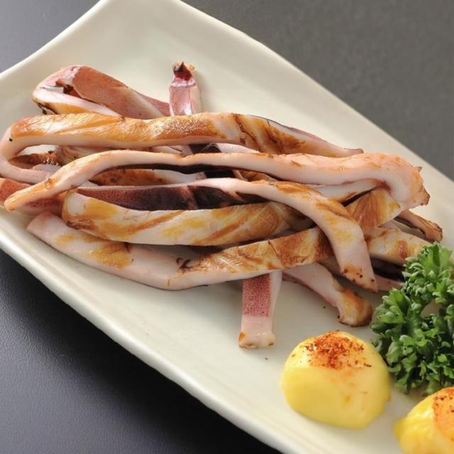 YOUKI ユウキ食品 味玉(ウェイユー) 1kg×12個入り 212195