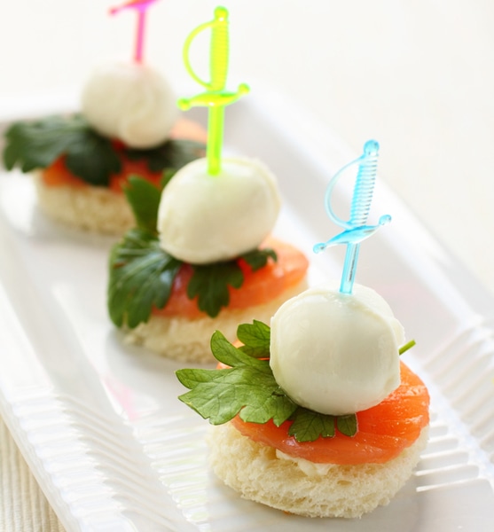 【日欧商事】 冷凍モッツアレラバッカ IQF パールタイプ 5G 冷凍 3セット 日欧商事】 冷凍モッツアレラバッカ IQF パールタイプ 5G 冷凍 3セット