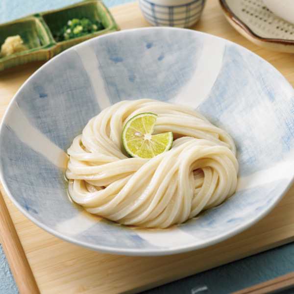 テーブルマーク】 麺始め 包丁切り割子讃岐うどん 125G 10食入 冷凍 2セットの通販はau PAY マーケット NIGIWAI au  PAY マーケット－通販サイト