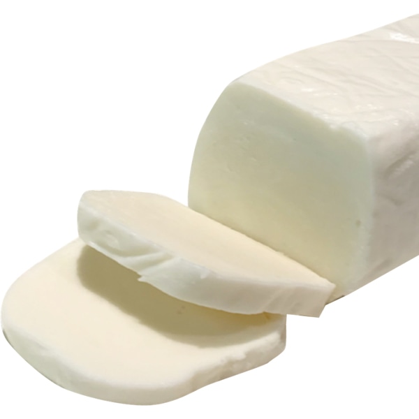 日欧商事】 ソルレオーネ モッツァレラ・ピッツェリア 1KG 冷凍 3セット