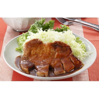 【エバラ食品工業】 とんたれみそ 2KG 常温 5セット