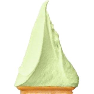 ロッテ】 匠のジェラート マスカット・オブ・アレキサンドリア 2L 冷凍