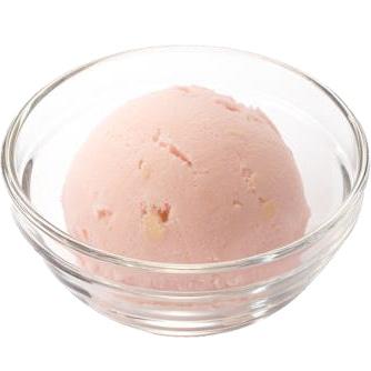 【ロッテ】 フルーツソルベ ピーチ 2L 冷凍 5セット ロッテ】 フルーツソルベ ピーチ 2L 冷凍 5セット