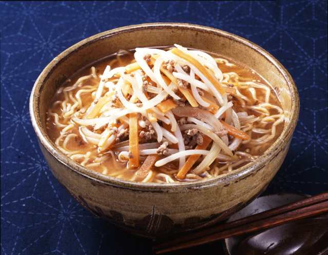 エバラ食品工業】 札幌ラーメンの素みそスープ 1号缶 常温 2セットの通販はau PAY マーケット - デリカマルシェ
