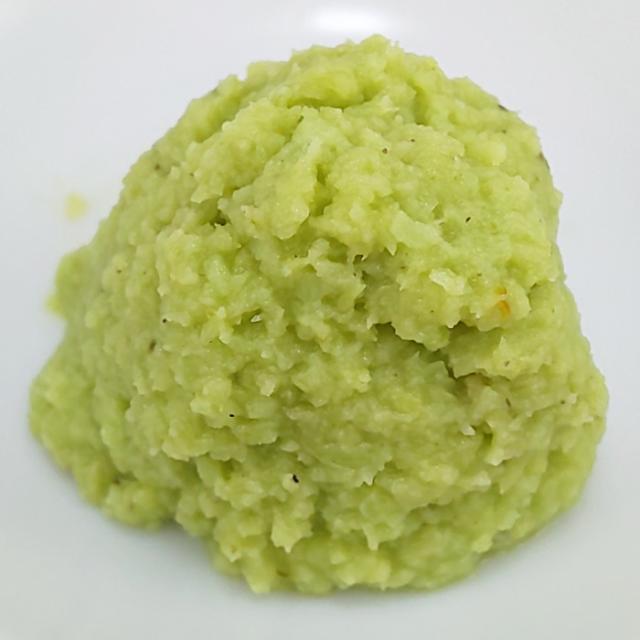【カネク】 生わさび徳用505 750G 冷凍 5セット_2
