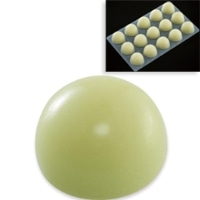 【マルハニチロ】 やさしい素材N(キャベツ) 390G 冷凍 5セット