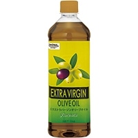 【昭和産業】 フィオレンツァ) EXバージンオリーブオイル 1KG 常温 5セットの通販は