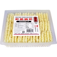 【三桜商事】 コーパー(台湾産) 500G 常温 5セット 8,203円